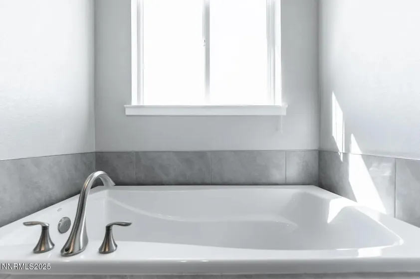 7731 Enclave Ky, Reno, Nevada 89506, 3 Bedrooms Bedrooms, ,3 BathroomsBathrooms,Residential,Residential,Enclave Ky,260001070