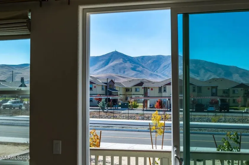 7731 Enclave Ky, Reno, Nevada 89506, 3 Bedrooms Bedrooms, ,3 BathroomsBathrooms,Residential,Residential,Enclave Ky,260001070