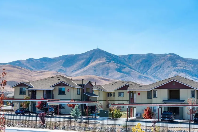 7731 Enclave Ky, Reno, Nevada 89506, 3 Bedrooms Bedrooms, ,3 BathroomsBathrooms,Residential,Residential,Enclave Ky,260001070