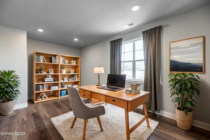 7731 Enclave Ky, Reno, Nevada 89506, 3 Bedrooms Bedrooms, ,3 BathroomsBathrooms,Residential,Residential,Enclave Ky,260001070