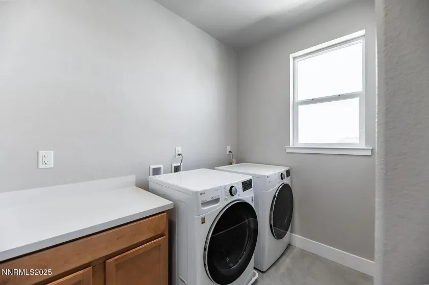 7731 Enclave Ky, Reno, Nevada 89506, 3 Bedrooms Bedrooms, ,3 BathroomsBathrooms,Residential,Residential,Enclave Ky,260001070