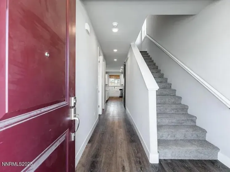 7731 Enclave Ky, Reno, Nevada 89506, 3 Bedrooms Bedrooms, ,3 BathroomsBathrooms,Residential,Residential,Enclave Ky,260001070