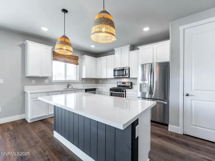 7731 Enclave Ky, Reno, Nevada 89506, 3 Bedrooms Bedrooms, ,3 BathroomsBathrooms,Residential,Residential,Enclave Ky,260001070