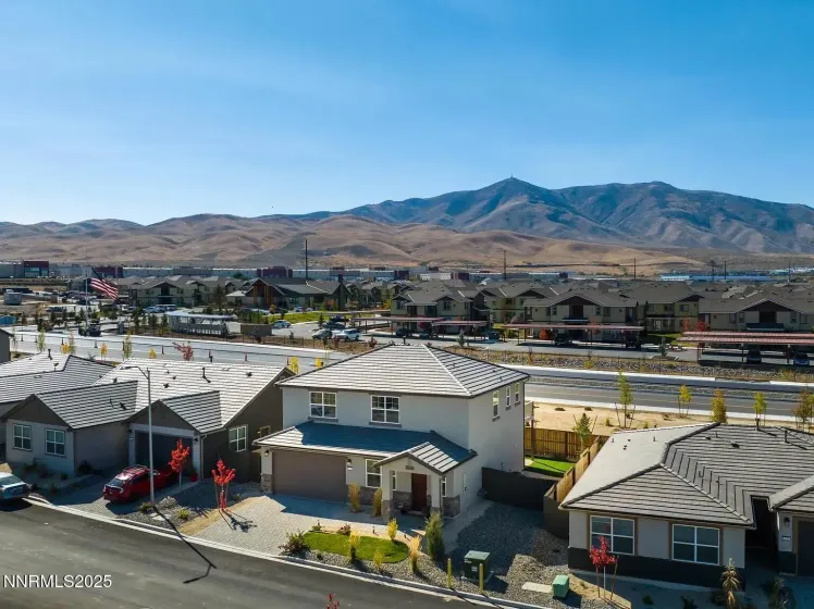 7731 Enclave Ky, Reno, Nevada 89506, 3 Bedrooms Bedrooms, ,3 BathroomsBathrooms,Residential,Residential,Enclave Ky,260001070