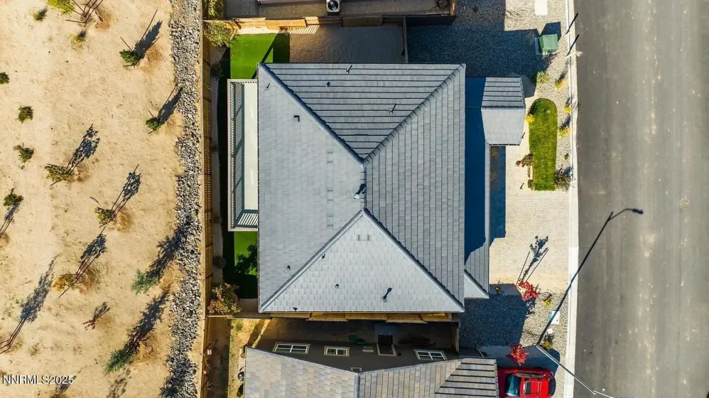 7731 Enclave Ky, Reno, Nevada 89506, 3 Bedrooms Bedrooms, ,3 BathroomsBathrooms,Residential,Residential,Enclave Ky,260001070