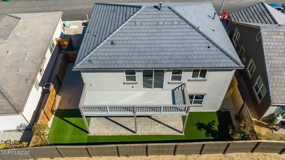 7731 Enclave Ky, Reno, Nevada 89506, 3 Bedrooms Bedrooms, ,3 BathroomsBathrooms,Residential,Residential,Enclave Ky,260001070