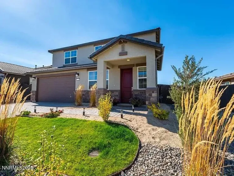 7731 Enclave Ky, Reno, Nevada 89506, 3 Bedrooms Bedrooms, ,3 BathroomsBathrooms,Residential,Residential,Enclave Ky,260001070