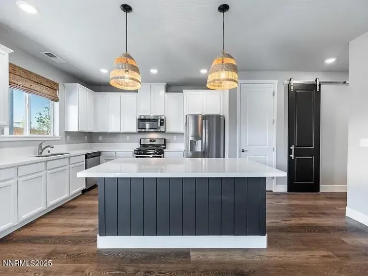 7731 Enclave Ky, Reno, Nevada 89506, 3 Bedrooms Bedrooms, ,3 BathroomsBathrooms,Residential,Residential,Enclave Ky,260001070