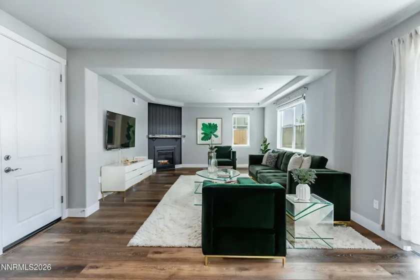 7731 Enclave Ky, Reno, Nevada 89506, 3 Bedrooms Bedrooms, ,3 BathroomsBathrooms,Residential,Residential,Enclave Ky,260001070