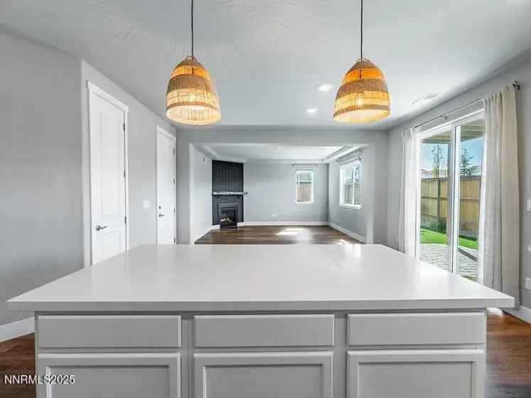 7731 Enclave Ky, Reno, Nevada 89506, 3 Bedrooms Bedrooms, ,3 BathroomsBathrooms,Residential,Residential,Enclave Ky,260001070