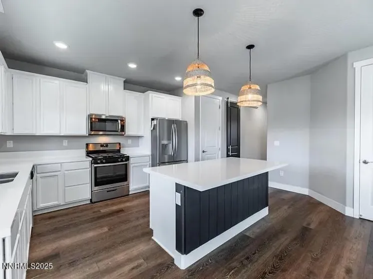 7731 Enclave Ky, Reno, Nevada 89506, 3 Bedrooms Bedrooms, ,3 BathroomsBathrooms,Residential,Residential,Enclave Ky,260001070