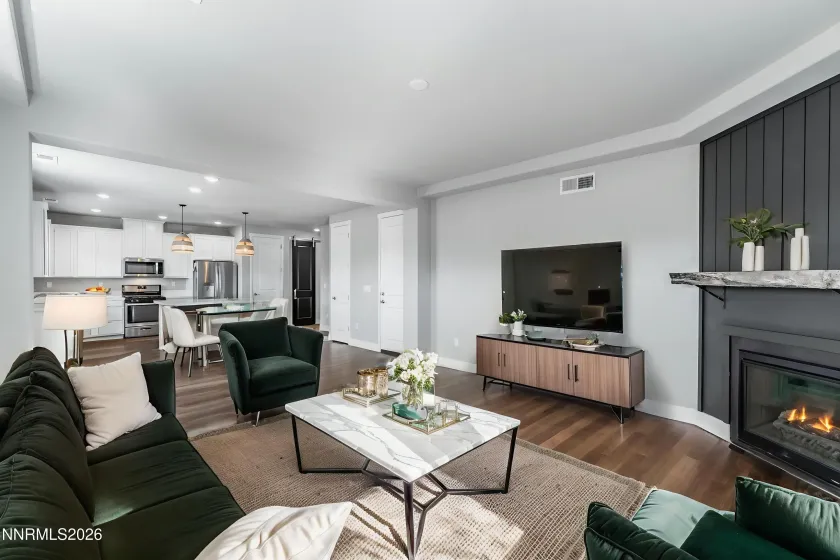 7731 Enclave Ky, Reno, Nevada 89506, 3 Bedrooms Bedrooms, ,3 BathroomsBathrooms,Residential,Residential,Enclave Ky,260001070