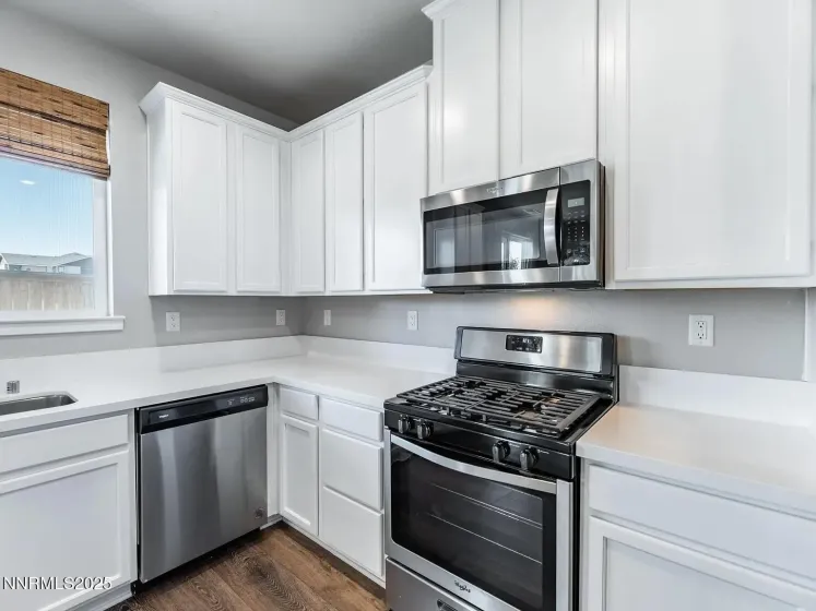 7731 Enclave Ky, Reno, Nevada 89506, 3 Bedrooms Bedrooms, ,3 BathroomsBathrooms,Residential,Residential,Enclave Ky,260001070