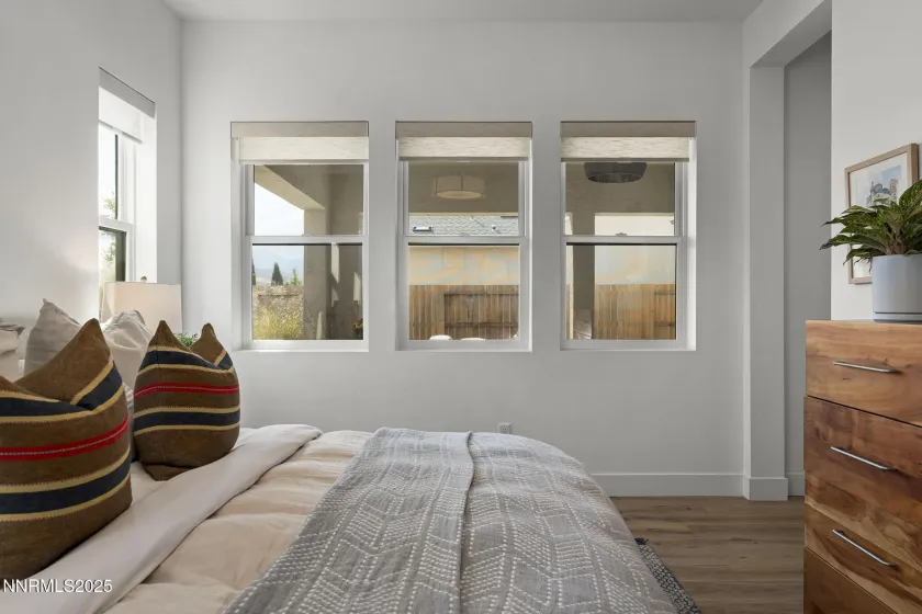 2712 Copper Flats, Reno, Nevada 89521, 2 Bedrooms Bedrooms, ,2 BathroomsBathrooms,Residential,Residential,Copper Flats,260001071