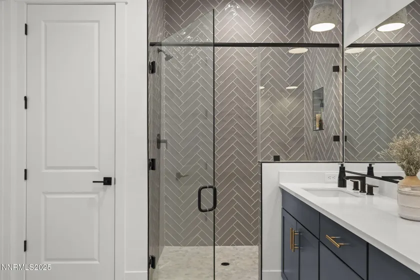 2712 Copper Flats, Reno, Nevada 89521, 2 Bedrooms Bedrooms, ,2 BathroomsBathrooms,Residential,Residential,Copper Flats,260001071