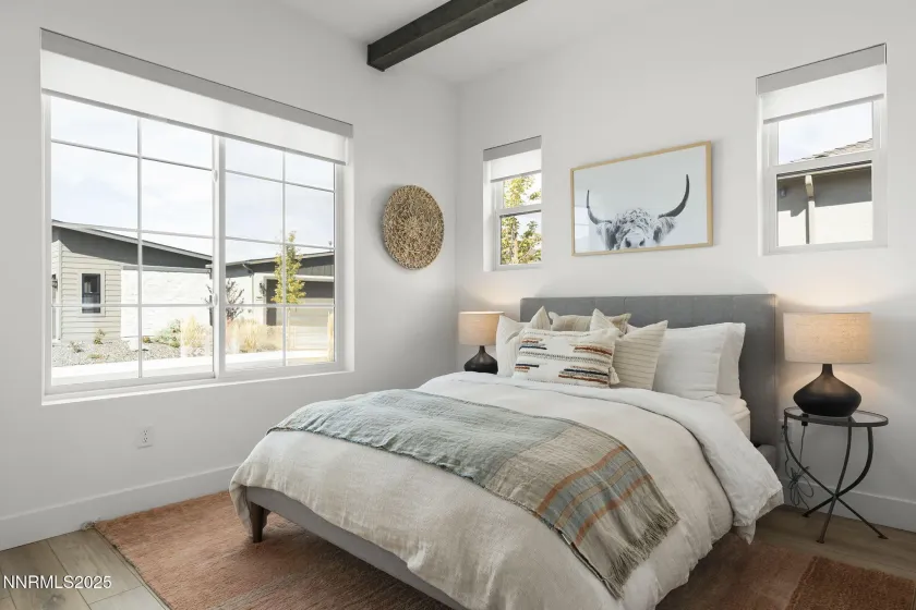 2712 Copper Flats, Reno, Nevada 89521, 2 Bedrooms Bedrooms, ,2 BathroomsBathrooms,Residential,Residential,Copper Flats,260001071