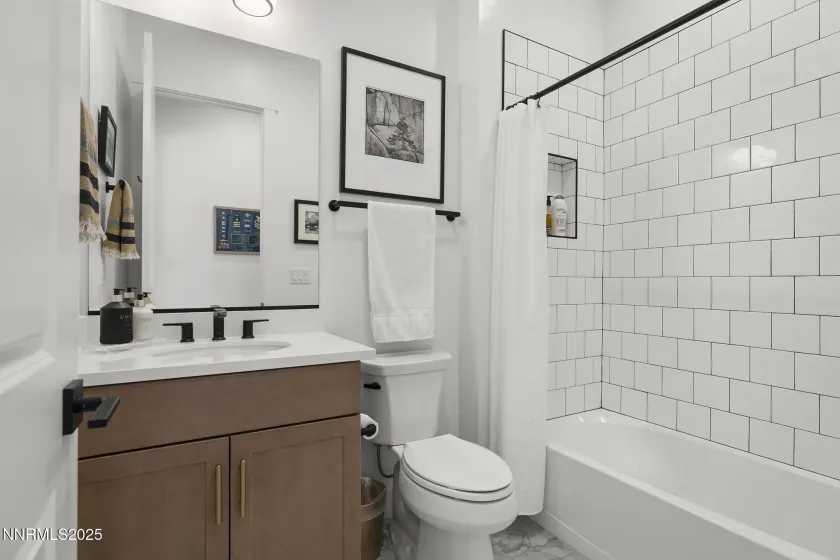 2712 Copper Flats, Reno, Nevada 89521, 2 Bedrooms Bedrooms, ,2 BathroomsBathrooms,Residential,Residential,Copper Flats,260001071