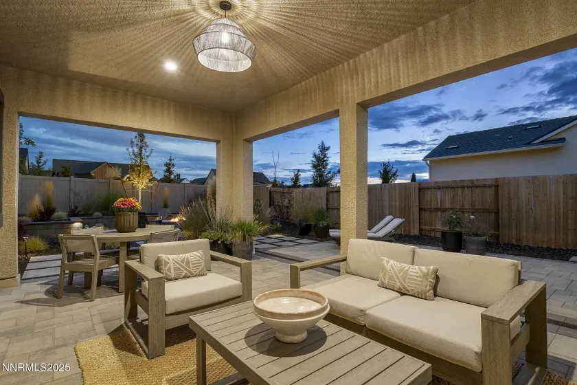 2712 Copper Flats, Reno, Nevada 89521, 2 Bedrooms Bedrooms, ,2 BathroomsBathrooms,Residential,Residential,Copper Flats,260001071