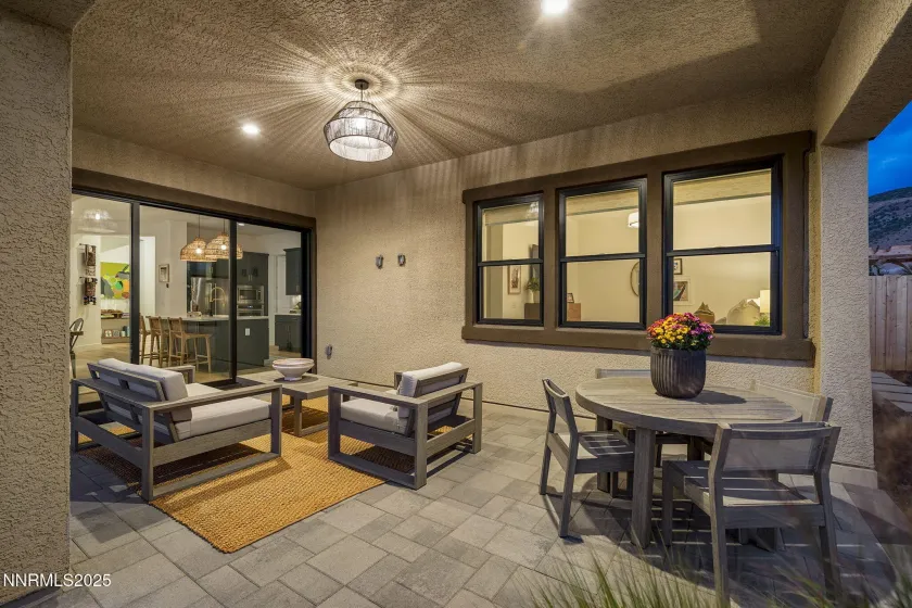 2712 Copper Flats, Reno, Nevada 89521, 2 Bedrooms Bedrooms, ,2 BathroomsBathrooms,Residential,Residential,Copper Flats,260001071