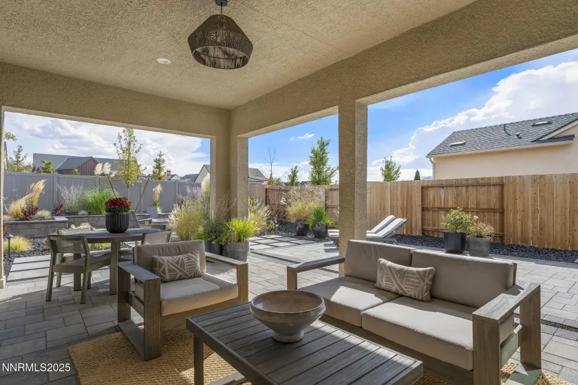 2712 Copper Flats, Reno, Nevada 89521, 2 Bedrooms Bedrooms, ,2 BathroomsBathrooms,Residential,Residential,Copper Flats,260001071