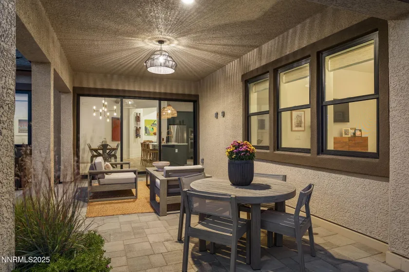 2712 Copper Flats, Reno, Nevada 89521, 2 Bedrooms Bedrooms, ,2 BathroomsBathrooms,Residential,Residential,Copper Flats,260001071