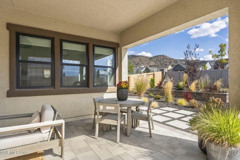 2712 Copper Flats, Reno, Nevada 89521, 2 Bedrooms Bedrooms, ,2 BathroomsBathrooms,Residential,Residential,Copper Flats,260001071