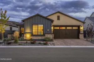 2712 Copper Flats, Reno, Nevada 89521, 2 Bedrooms Bedrooms, ,2 BathroomsBathrooms,Residential,Residential,Copper Flats,260001071 2712 Copper Flats, Reno, Nevada 89521, 2 Bedrooms Bedrooms, ,2 BathroomsBathrooms,Residential,Residential,Copper Flats,260001071