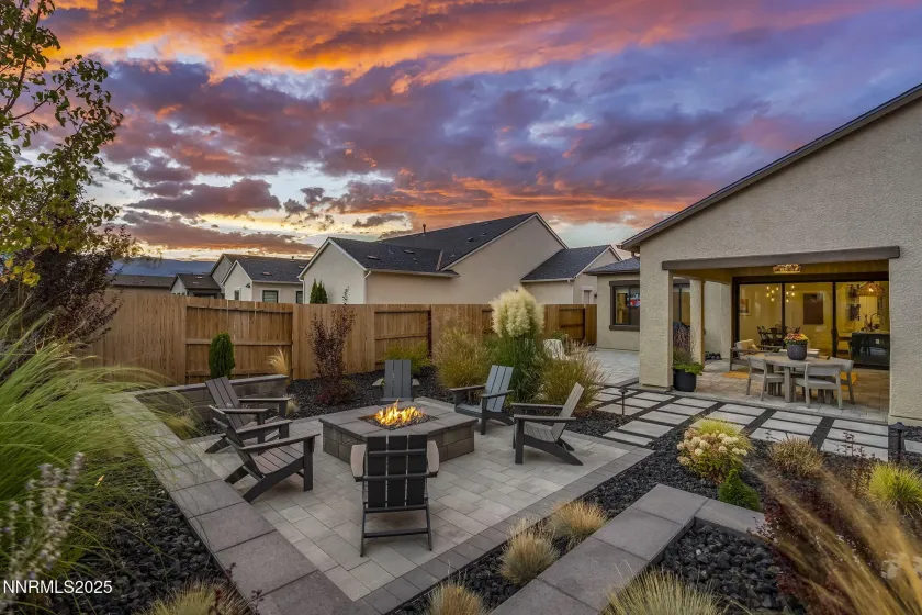 2712 Copper Flats, Reno, Nevada 89521, 2 Bedrooms Bedrooms, ,2 BathroomsBathrooms,Residential,Residential,Copper Flats,260001071