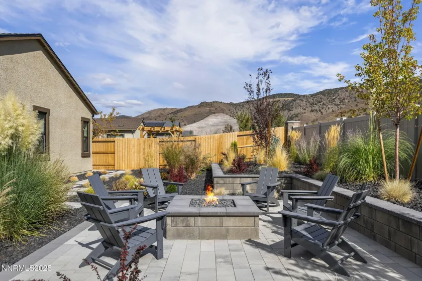 2712 Copper Flats, Reno, Nevada 89521, 2 Bedrooms Bedrooms, ,2 BathroomsBathrooms,Residential,Residential,Copper Flats,260001071