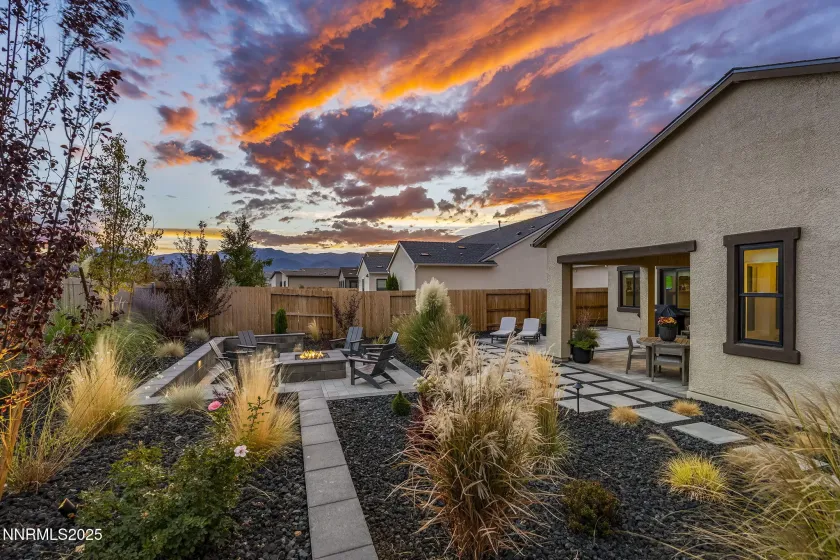 2712 Copper Flats, Reno, Nevada 89521, 2 Bedrooms Bedrooms, ,2 BathroomsBathrooms,Residential,Residential,Copper Flats,260001071