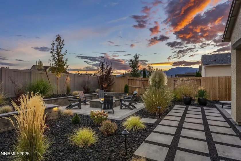 2712 Copper Flats, Reno, Nevada 89521, 2 Bedrooms Bedrooms, ,2 BathroomsBathrooms,Residential,Residential,Copper Flats,260001071