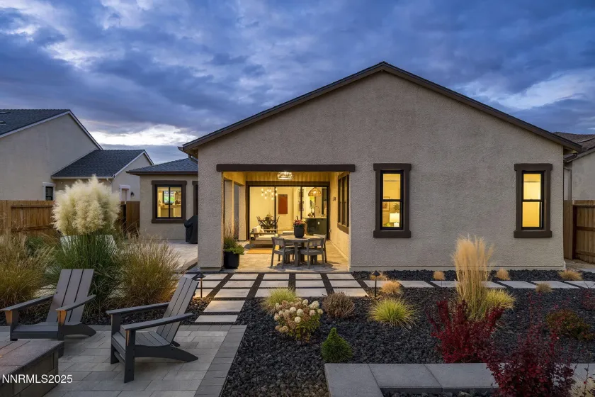 2712 Copper Flats, Reno, Nevada 89521, 2 Bedrooms Bedrooms, ,2 BathroomsBathrooms,Residential,Residential,Copper Flats,260001071