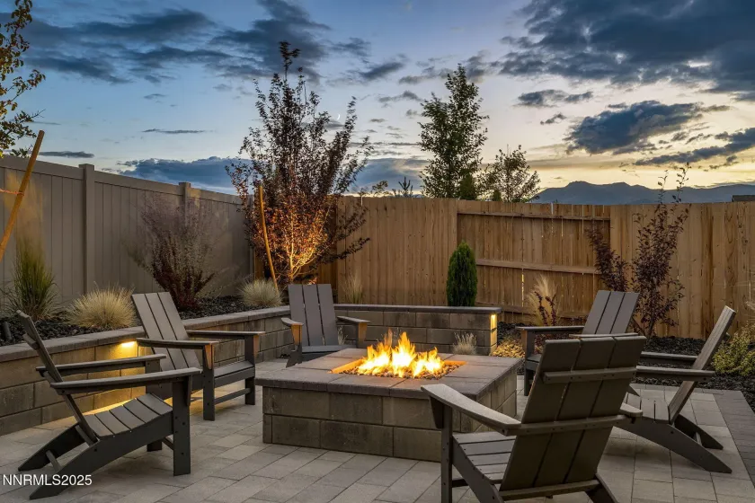 2712 Copper Flats, Reno, Nevada 89521, 2 Bedrooms Bedrooms, ,2 BathroomsBathrooms,Residential,Residential,Copper Flats,260001071