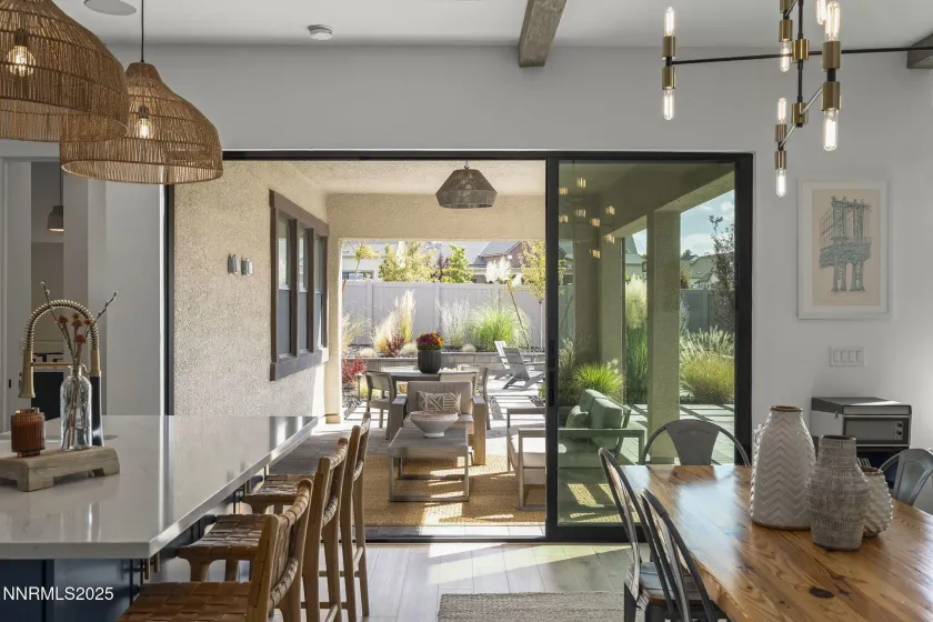 2712 Copper Flats, Reno, Nevada 89521, 2 Bedrooms Bedrooms, ,2 BathroomsBathrooms,Residential,Residential,Copper Flats,260001071