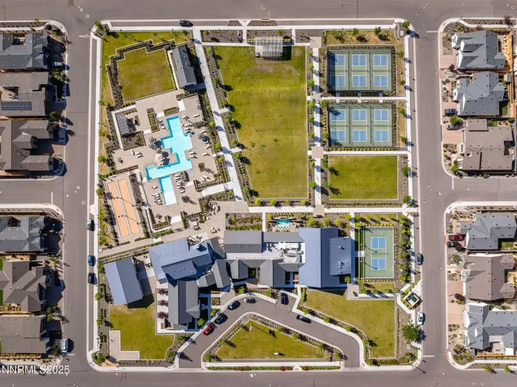 2712 Copper Flats, Reno, Nevada 89521, 2 Bedrooms Bedrooms, ,2 BathroomsBathrooms,Residential,Residential,Copper Flats,260001071