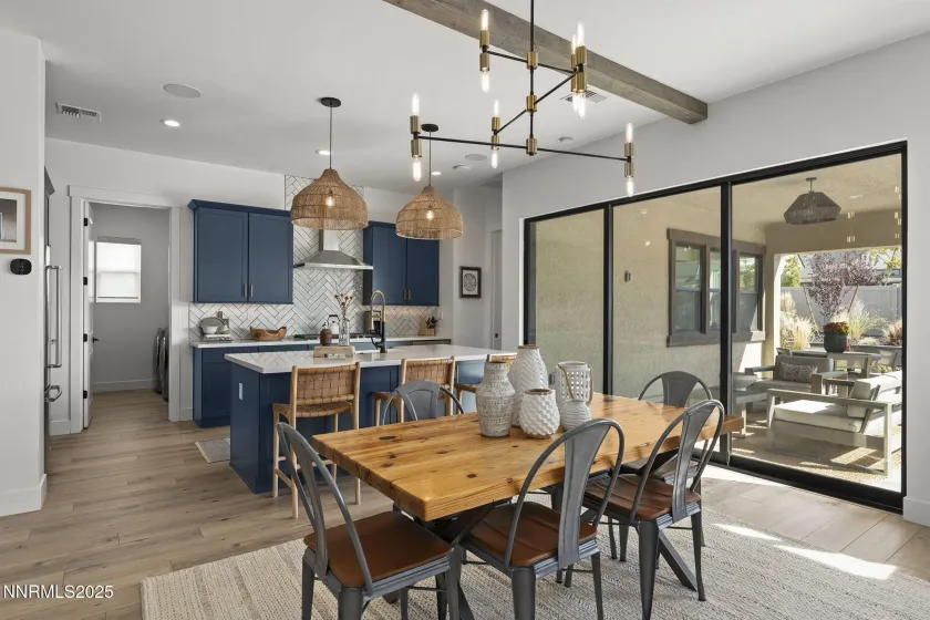 2712 Copper Flats, Reno, Nevada 89521, 2 Bedrooms Bedrooms, ,2 BathroomsBathrooms,Residential,Residential,Copper Flats,260001071