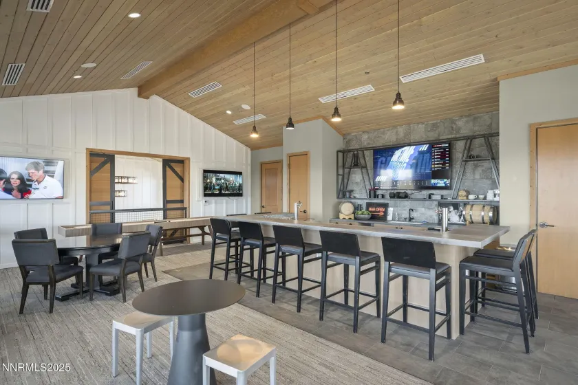 2712 Copper Flats, Reno, Nevada 89521, 2 Bedrooms Bedrooms, ,2 BathroomsBathrooms,Residential,Residential,Copper Flats,260001071