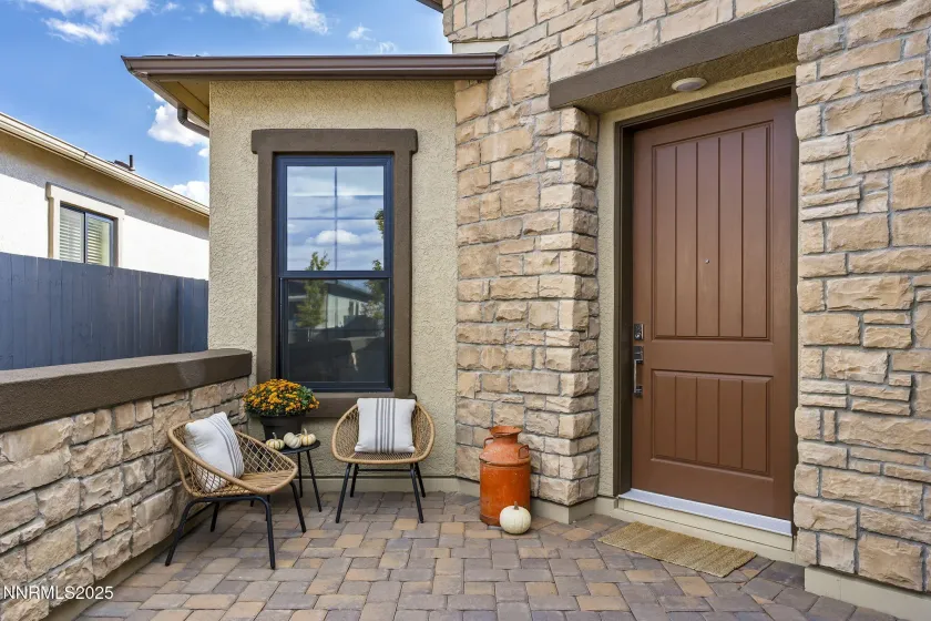 2712 Copper Flats, Reno, Nevada 89521, 2 Bedrooms Bedrooms, ,2 BathroomsBathrooms,Residential,Residential,Copper Flats,260001071