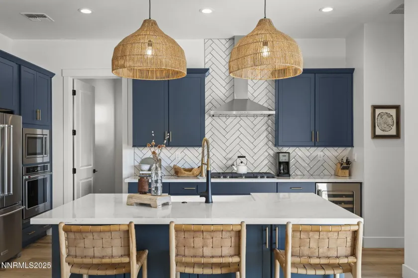 2712 Copper Flats, Reno, Nevada 89521, 2 Bedrooms Bedrooms, ,2 BathroomsBathrooms,Residential,Residential,Copper Flats,260001071