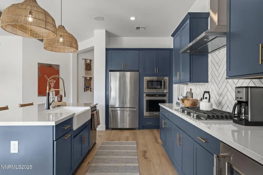 2712 Copper Flats, Reno, Nevada 89521, 2 Bedrooms Bedrooms, ,2 BathroomsBathrooms,Residential,Residential,Copper Flats,260001071