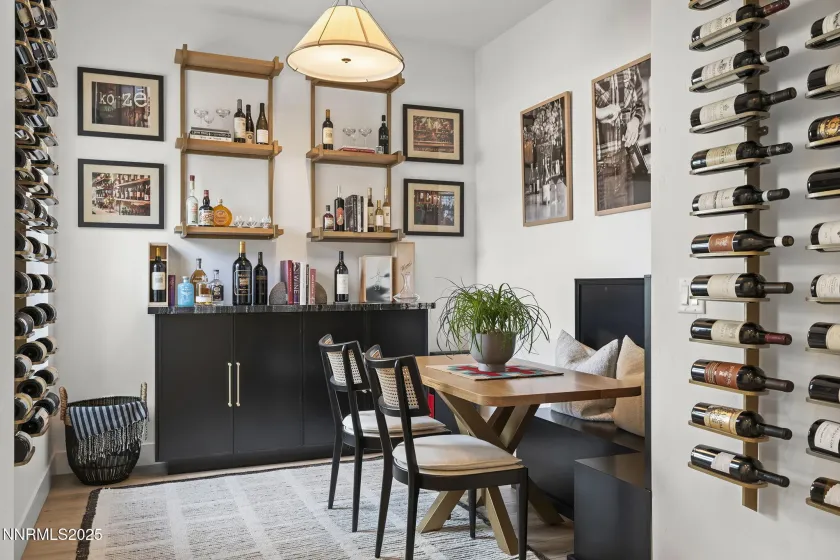 2712 Copper Flats, Reno, Nevada 89521, 2 Bedrooms Bedrooms, ,2 BathroomsBathrooms,Residential,Residential,Copper Flats,260001071