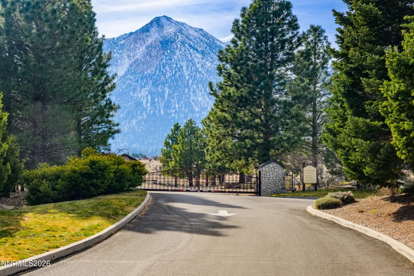240 Forest Hill, Gardnerville, Nevada 89460, ,Land,Residential,Forest Hill,0,260001074