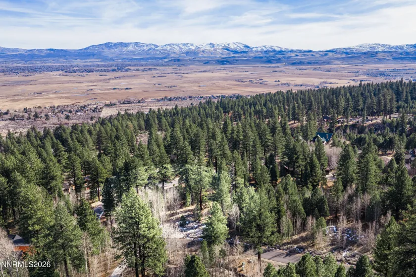 240 Forest Hill, Gardnerville, Nevada 89460, ,Land,Residential,Forest Hill,0,260001074