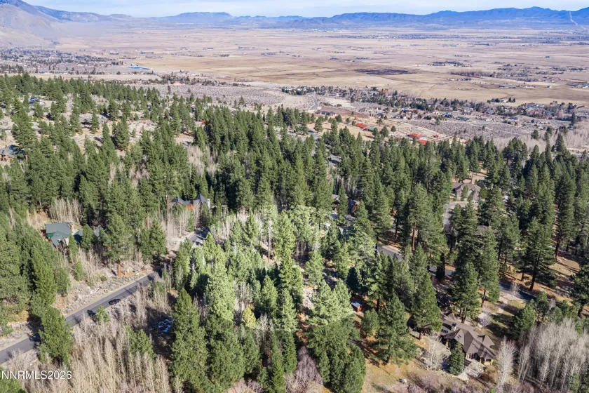 240 Forest Hill, Gardnerville, Nevada 89460, ,Land,Residential,Forest Hill,0,260001074