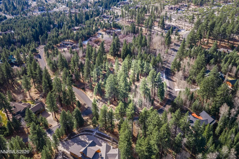 240 Forest Hill, Gardnerville, Nevada 89460, ,Land,Residential,Forest Hill,0,260001074