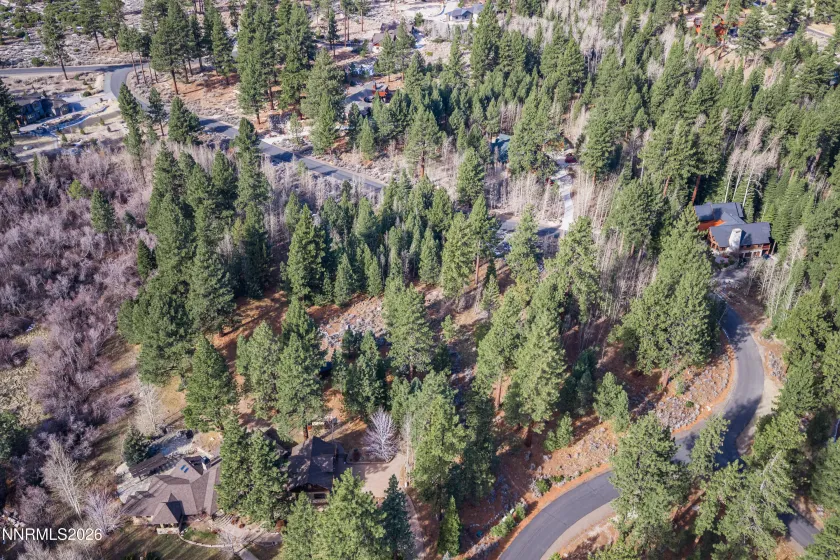 240 Forest Hill, Gardnerville, Nevada 89460, ,Land,Residential,Forest Hill,0,260001074