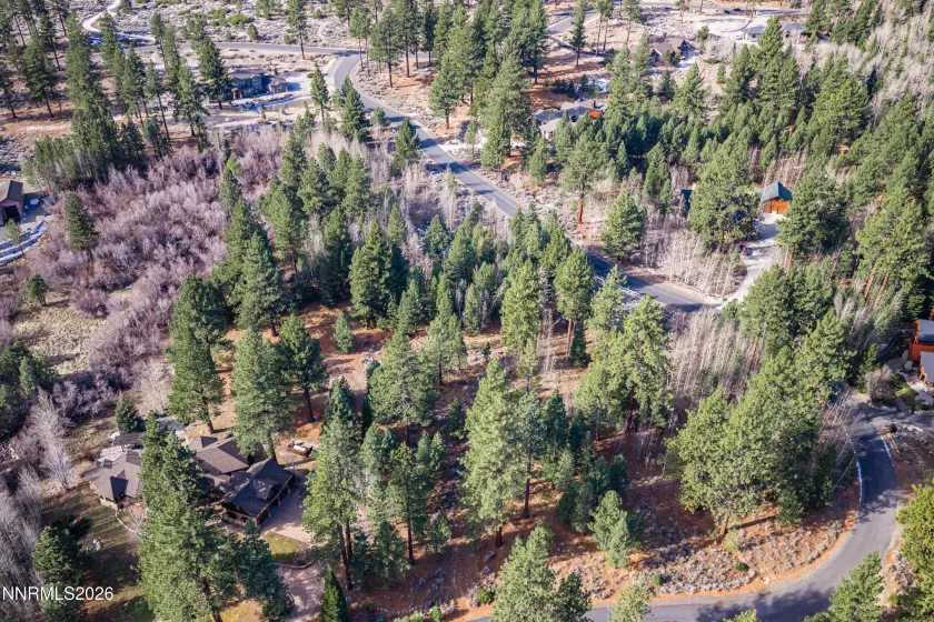 240 Forest Hill, Gardnerville, Nevada 89460, ,Land,Residential,Forest Hill,0,260001074