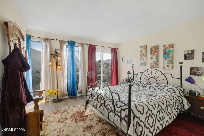 145 K, Hawthorne, Nevada 89415, 3 Bedrooms Bedrooms, ,2 BathroomsBathrooms,Residential,Residential,K,260001073