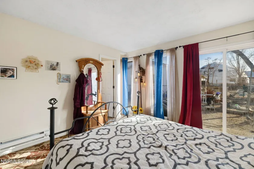 145 K, Hawthorne, Nevada 89415, 3 Bedrooms Bedrooms, ,2 BathroomsBathrooms,Residential,Residential,K,260001073