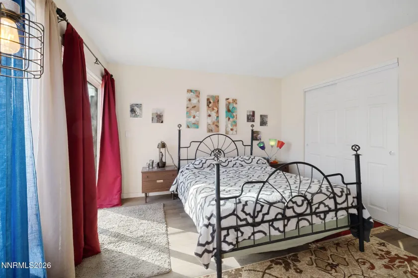 145 K, Hawthorne, Nevada 89415, 3 Bedrooms Bedrooms, ,2 BathroomsBathrooms,Residential,Residential,K,260001073